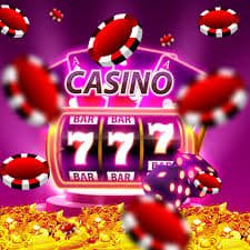 Step-by-step guide to playing bingo at ph22 casino for Philippines players