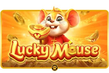 Philippines player spinning online slot game on mobile at ph22 casino