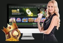 ph22 casino Philippines online gaming platform banner featuring sports and casino