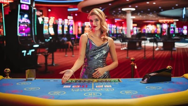 ph22 casino VIP member receiving exclusive cashback rewards in Philippines