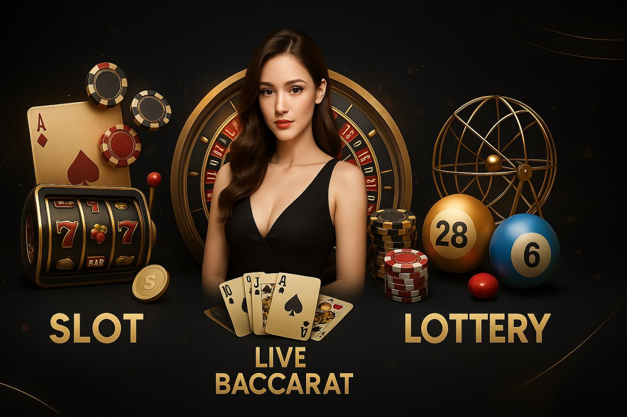 iOS user accessing ph22 casino mobile browser on iPhone in Philippines