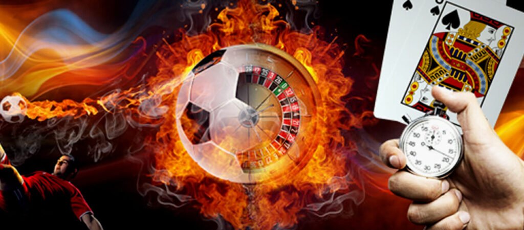 Faster withdrawal processing for ph22 casino VIP players using GCash and Maya