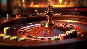 Step-by-step ph22 casino app installation guide for Philippines Android users