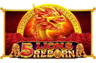 Mobile bingo gameplay at ph22 casino for Philippines users on any device