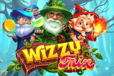 Step-by-step guide for Philippines players to access slots at ph22 casino