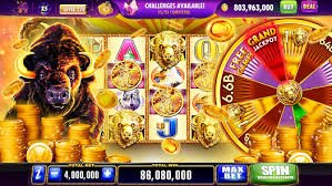 Philippines player browsing ph22 casino on mobile in Cebu