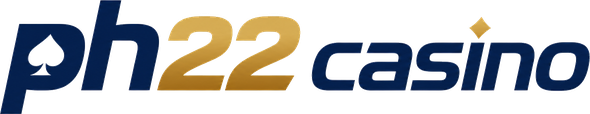 ph22 casino official logo
